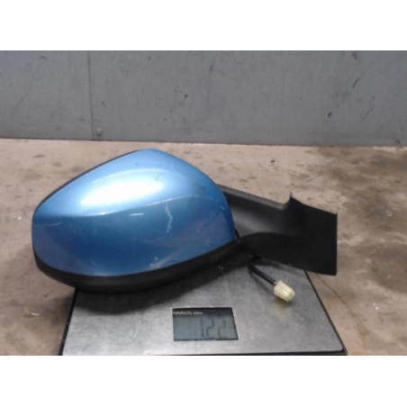 Retroviseur droit OPEL AGILA B Photo n°1