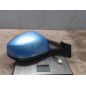 Retroviseur droit OPEL AGILA B