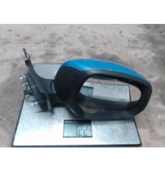 Retroviseur droit OPEL AGILA B Photo n°3