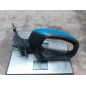 Retroviseur droit OPEL AGILA B