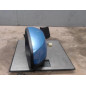 Retroviseur droit OPEL AGILA B