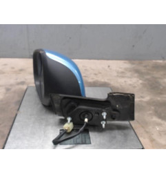 Retroviseur gauche OPEL AGILA B Photo n°1