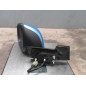 Retroviseur gauche OPEL AGILA B