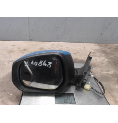 Retroviseur gauche OPEL AGILA B