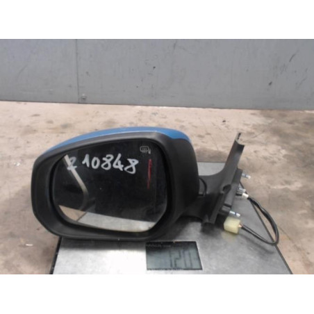 Retroviseur gauche OPEL AGILA B