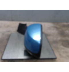 Retroviseur gauche OPEL AGILA B Photo n°4