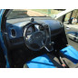 Retroviseur gauche OPEL AGILA B
