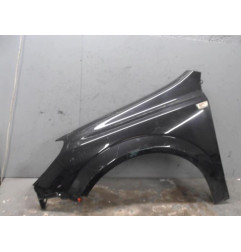 Aile avant gauche OPEL ASTRA H Photo n°1