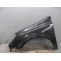 Aile avant gauche OPEL ASTRA H