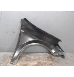 Aile avant gauche OPEL ASTRA H