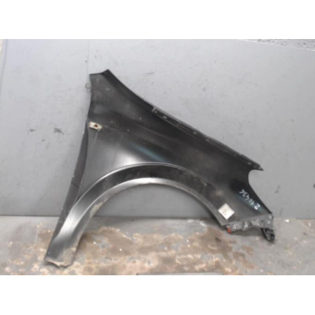 Aile avant gauche OPEL ASTRA H