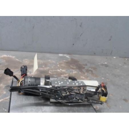 Moteur toit ouvrant OPEL ASTRA H Photo n°1