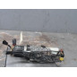 Moteur toit ouvrant OPEL ASTRA H