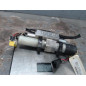 Moteur toit ouvrant OPEL ASTRA H