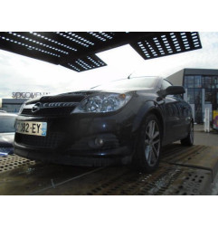 Moteur toit ouvrant OPEL ASTRA H Photo n°4