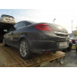 Moteur toit ouvrant OPEL ASTRA H
