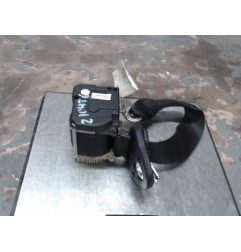 Ceinture arriere droit OPEL ASTRA H Photo n°1