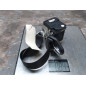 Ceinture arriere gauche OPEL ASTRA H