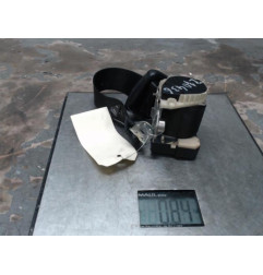 Ceinture arriere gauche OPEL ASTRA H