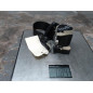 Ceinture arriere gauche OPEL ASTRA H