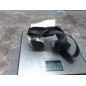 Ceinture avant droit OPEL ASTRA H
