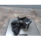 Ceinture avant droit OPEL ASTRA H