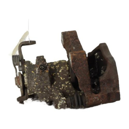 Etrier arriere droit (freinage) DS DS4 1