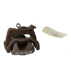 Etrier arriere droit (freinage) DS DS4 1 Photo n°3