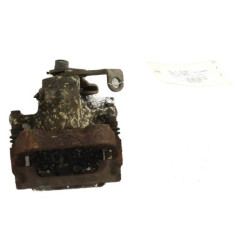 Etrier arriere droit (freinage) DS DS4 1 Photo n°5