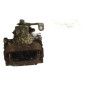 Etrier arriere droit (freinage) DS DS4 1