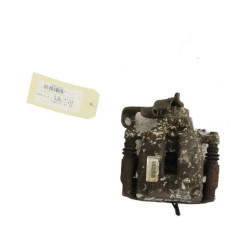 Etrier arriere droit (freinage) DS DS4 1 Photo n°6