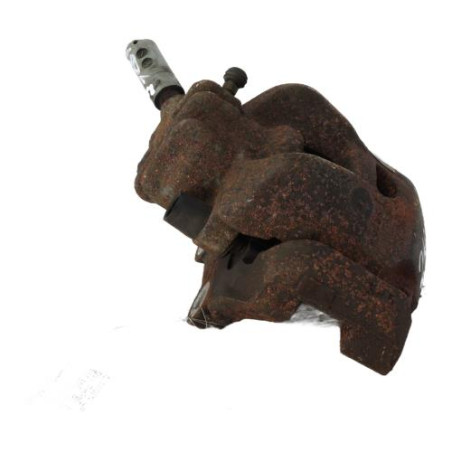 Etrier avant gauche (freinage) DS DS4 1