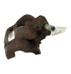 Etrier avant gauche (freinage) DS DS4 1 Photo n°4