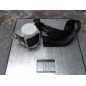 Ceinture avant droit FORD FOCUS 2