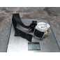Ceinture avant droit FORD FOCUS 2