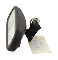 Retroviseur interieur FORD FOCUS 2