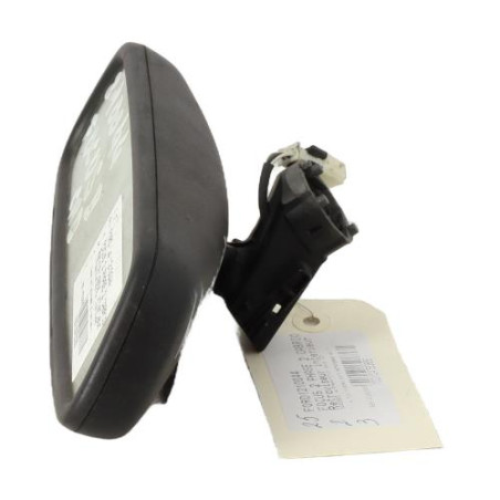 Retroviseur interieur FORD FOCUS 2