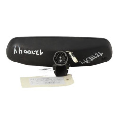 Retroviseur interieur FORD FOCUS 2 Photo n°3