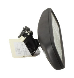 Retroviseur interieur FORD FOCUS 2 Photo n°4