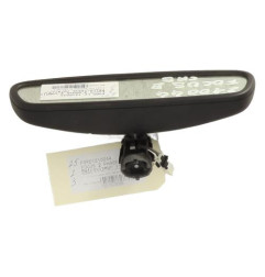 Retroviseur interieur FORD FOCUS 2 Photo n°5