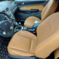 Retroviseur interieur FORD FOCUS 2