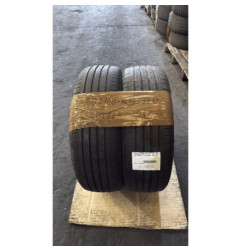 Pneu   Photo n°3
