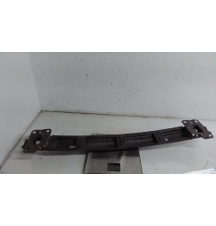 Renfort pare choc avant (traverse) KIA CEE-D 1