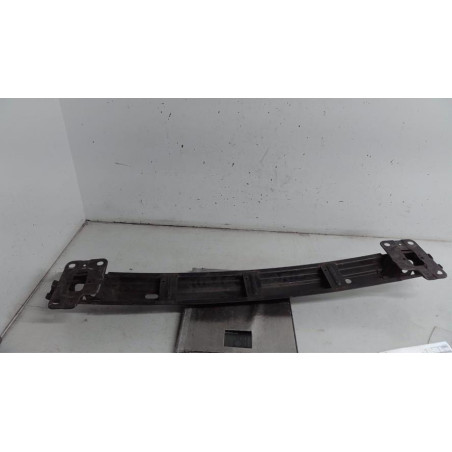 Renfort pare choc avant (traverse) KIA CEE-D 1