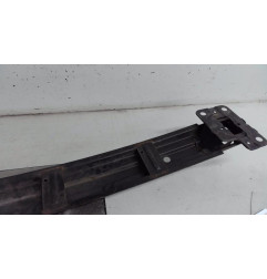 Renfort pare choc avant (traverse) KIA CEE-D 1 Photo n°3