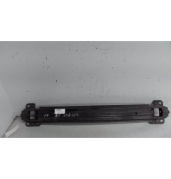 Renfort pare choc avant (traverse) KIA CEE-D 1 Photo n°4