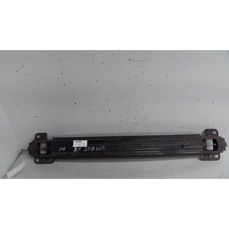 Renfort pare choc avant (traverse) KIA CEE-D 1 Photo n°4