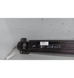 Renfort pare choc avant (traverse) KIA CEE-D 1 Photo n°5