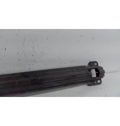 Renfort pare choc avant (traverse) KIA CEE-D 1 Photo n°6