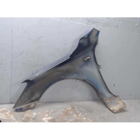 Aile avant droit KIA CEE-D 1